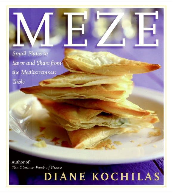 Meze