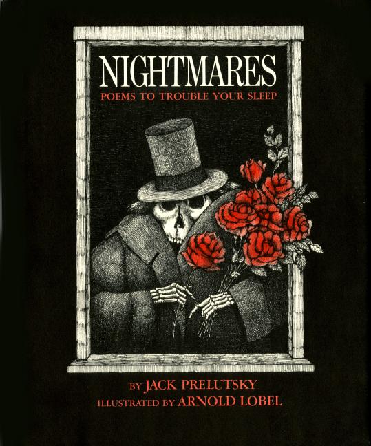 Nightmares