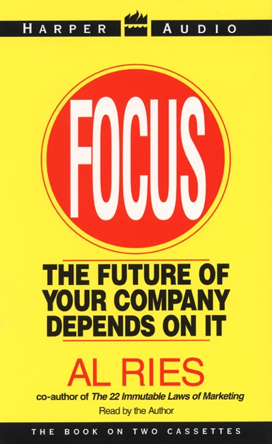 Focus