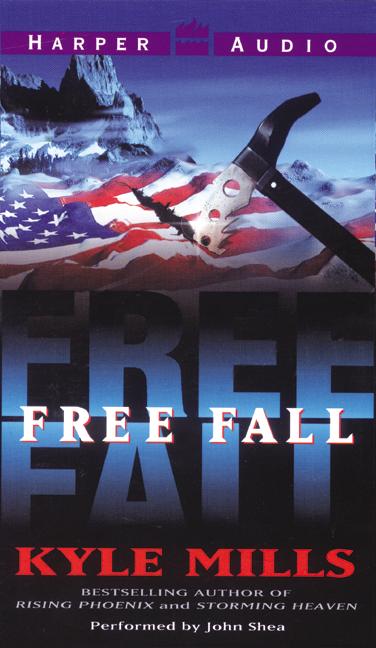 Free Fall
