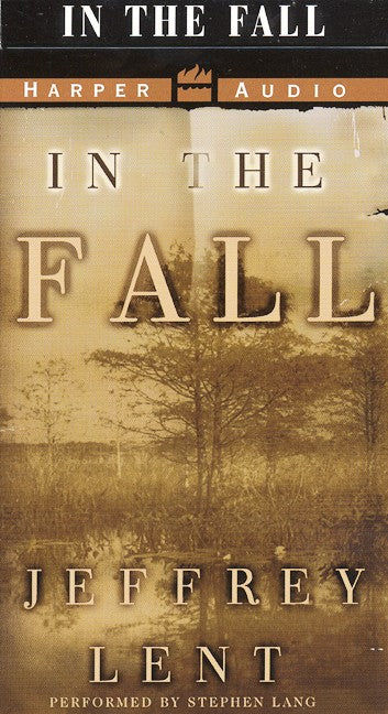 In The Fall