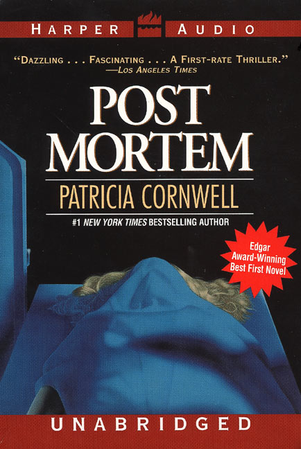 Postmortem