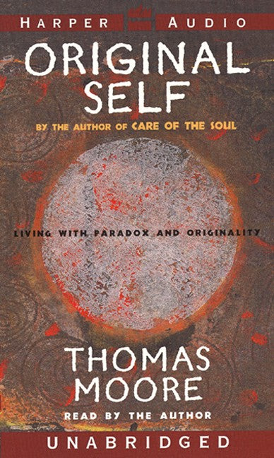 Original Self