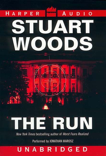 The Run
