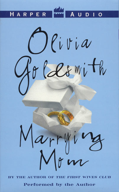 Marrying Mom Low Price