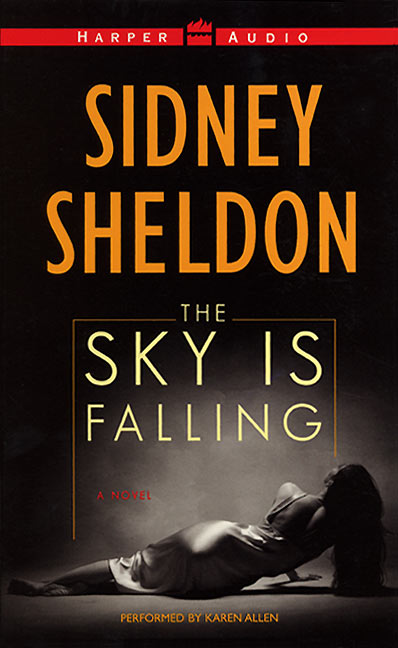 The Sky is Falling
