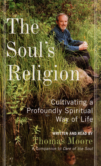 The Soul's Religion