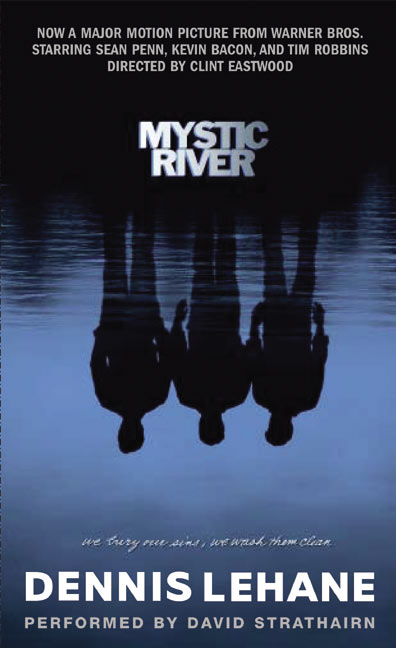Mystic River