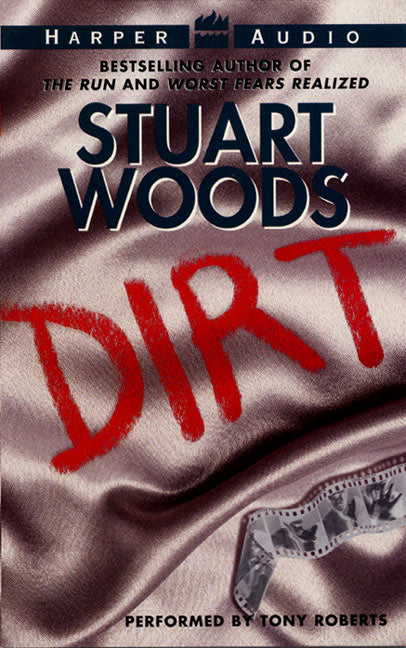 Dirt Low Price