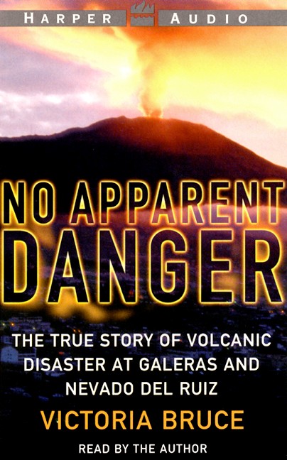 No Apparent Danger