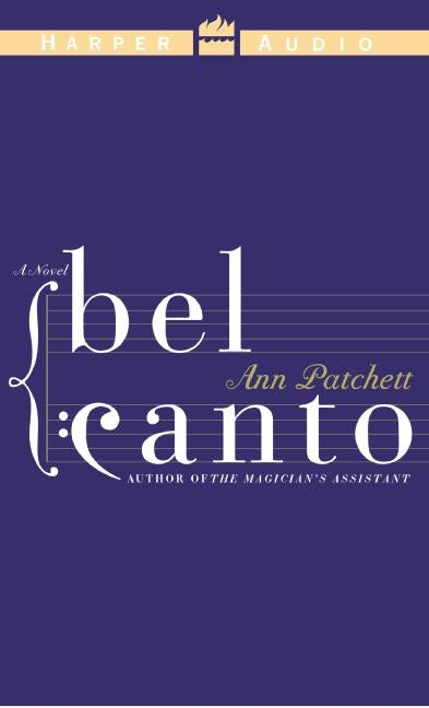 Bel Canto