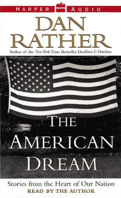 The American Dream