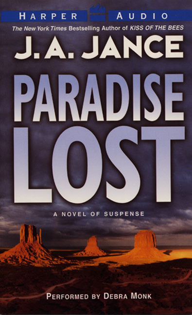 Paradise Lost
