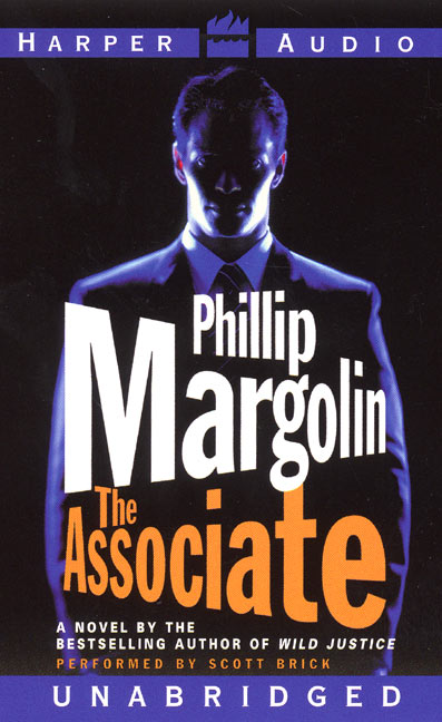 The Associate