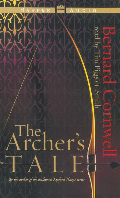 The Archer's Tale