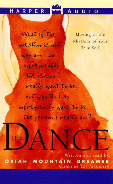 Dance, The