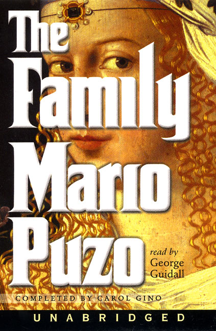 The Family