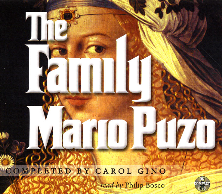 The Family