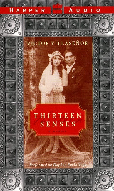 Thirteen Senses
