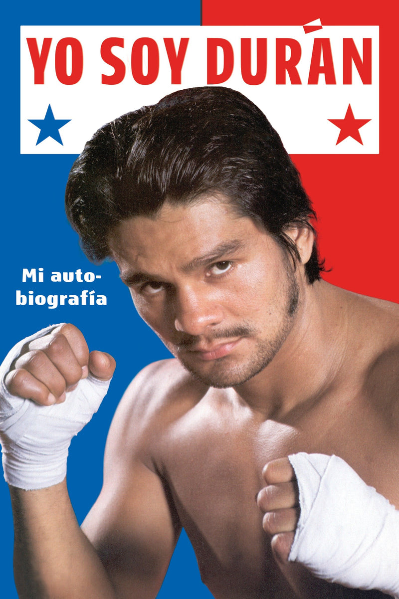 Yo Soy Duran