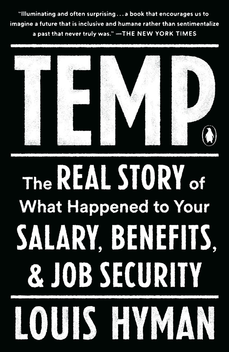 Temp