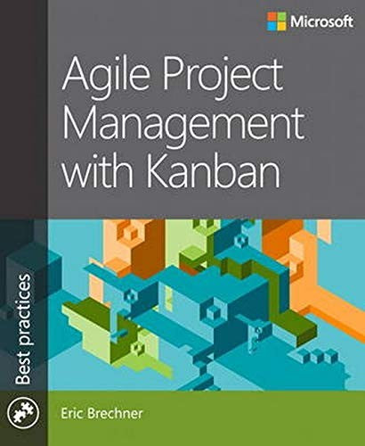 Agile Project Management With Kanban