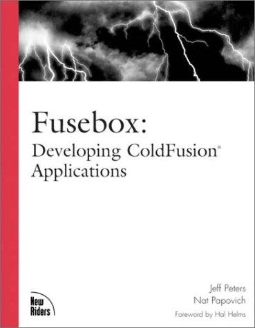 Fusebox