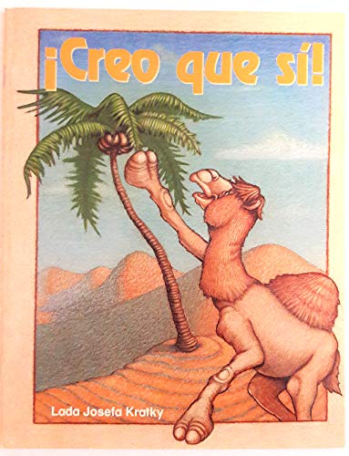 Pan y canela C (Small Books): Â¡Creo que sÃ­!