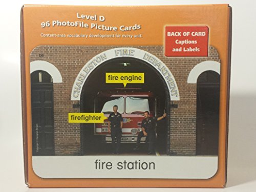 Avenues D: Practice Book