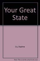 Avenues E (Leveled Books): Your Great State