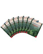 Theme Sets: Rainforest (8-Pack)