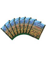 Theme Sets (Science: Plants in Their Habitats): Temperate Forest, 8-pack