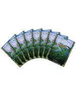 Theme Sets (Science: Plants in their Habitats): Wetlands, 8-pack