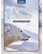 Theme Sets: Polar (8-Pack)