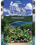 Theme Sets: Tropical (8-Pack)