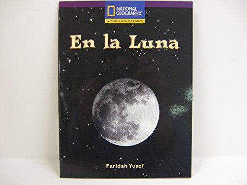 En La Luna