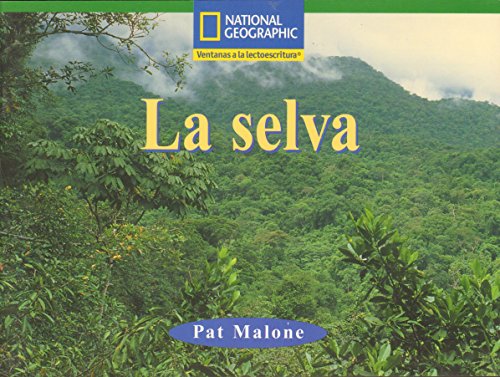 La selva