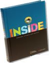 Inside C: Reading & Language Student Book (Inside, Legacy) Moore, David W; Short, Deborah J; Tatum, Alfred W; Tinajero, Josefina Villamil and Bernabei, Gretchen