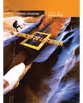 National Geographic Science 3 (Earth Science): Big Ideas Student Book (NG Science 3) Bell, Randy; Butler, Malcolm; Lederman, Judith; Trundle, Kathy Cabe and Duke, Nell