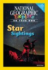 National Geographic Science 3 (Earth Science: Explore On Your Own Pioneer): Star Sightings, 8-pack