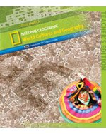 World Cultures and Geography South America: Modular Teacher's Edition