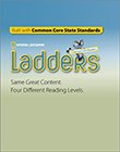 Ladders Reading/Language Arts 5: Classroom Set