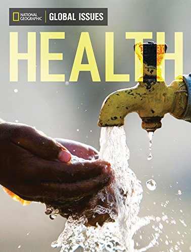 Global Issues: Health (on-level)
