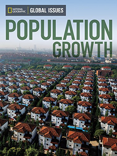 Global Issues: Population Growth (below-level)