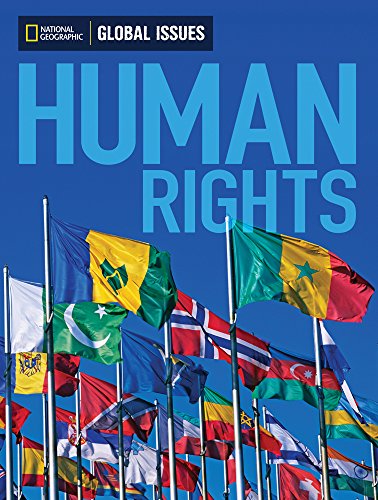 Global Issues: Human Rights (on-level)