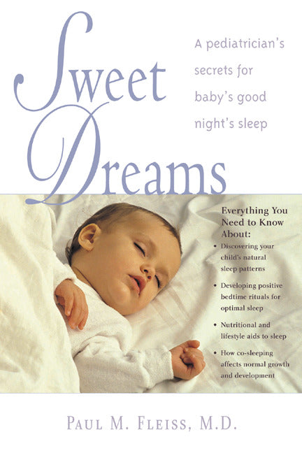 Sweet Dreams