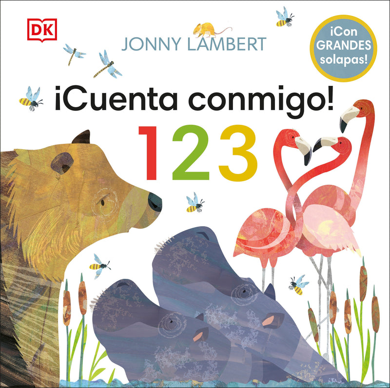 Jonny Lambert Illustrated