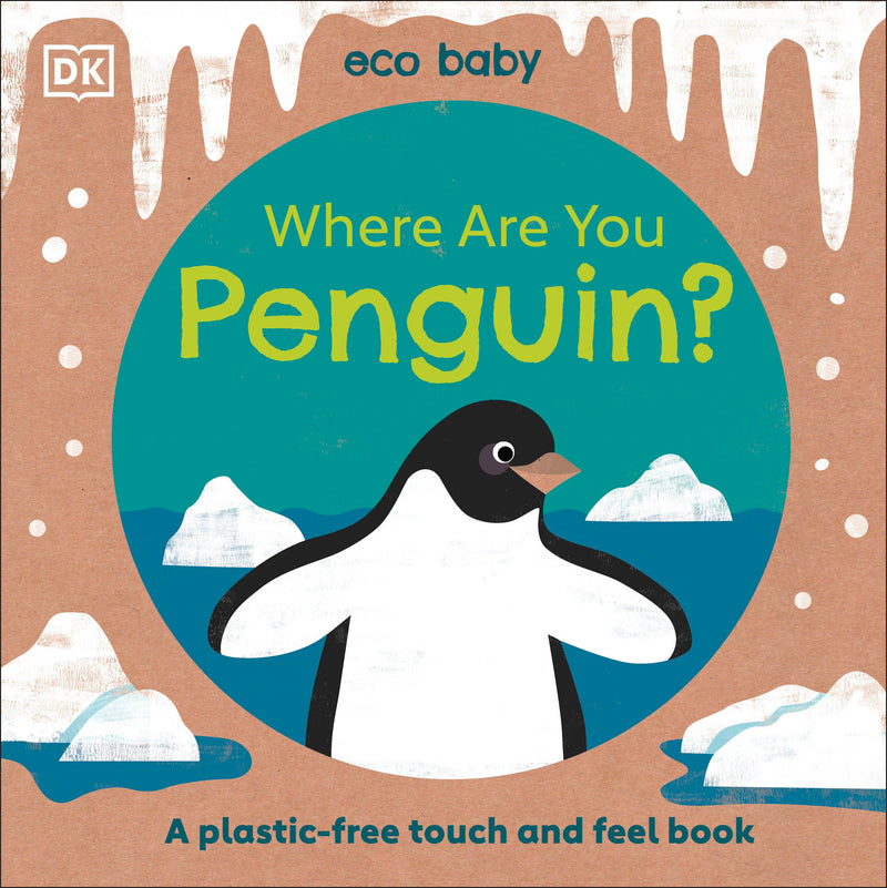 Eco Baby