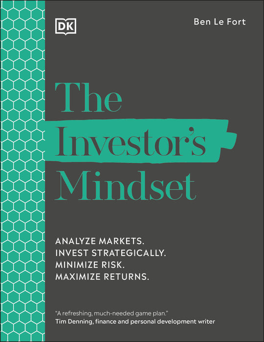 The Investor's Mindset