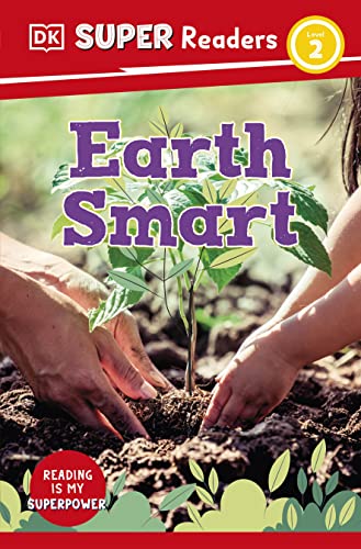 EARTH SMART (PB)